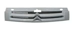 Rejilla para Citroen BERLINGO 2002