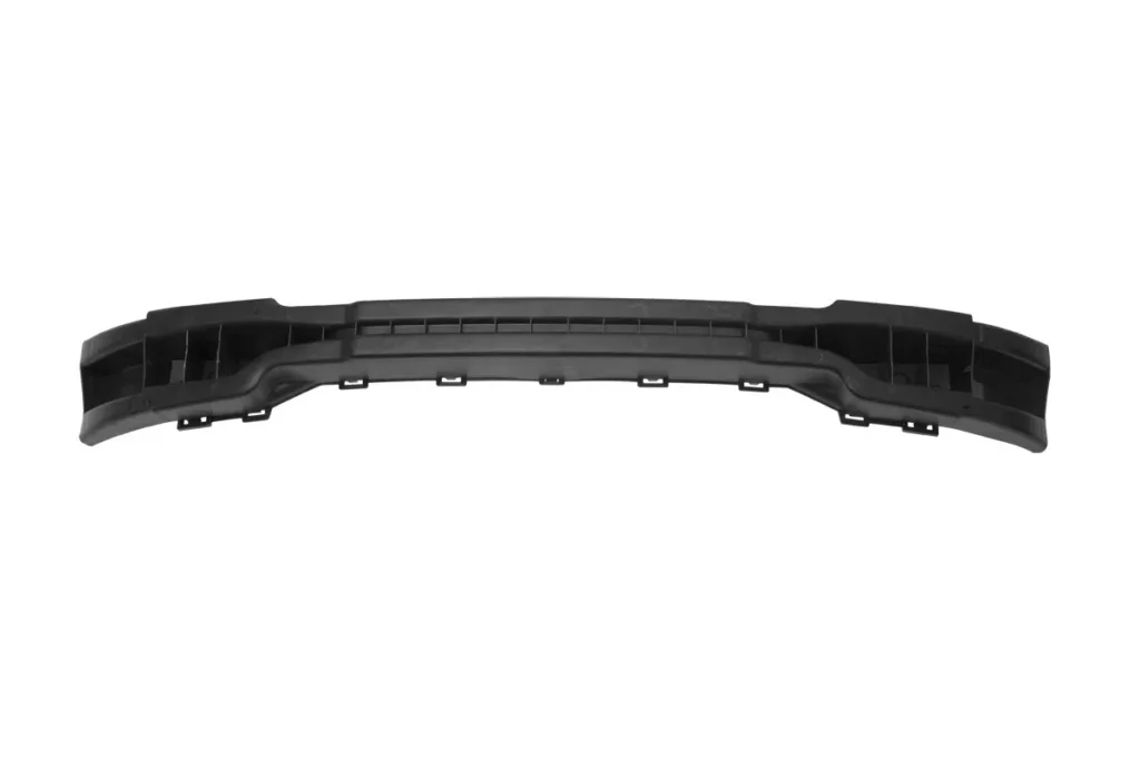 AGL-004500