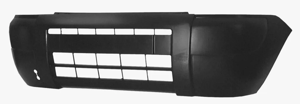 AGL-004501