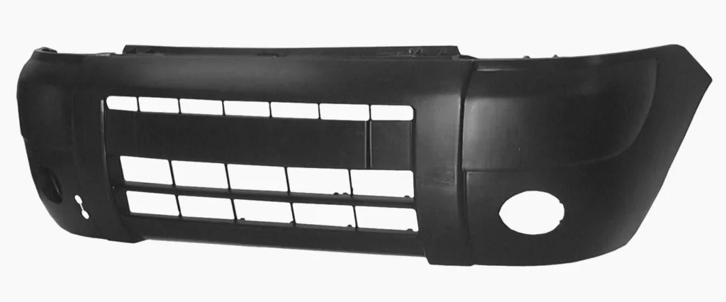 AGL-004503