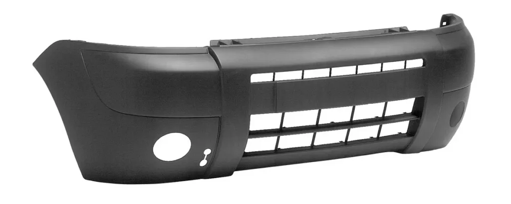 AGL-004505
