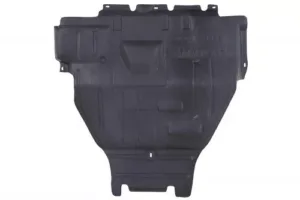 Resguardo Inferior Motor para Citroen BERLINGO 2002 y XSARA PICASSO 1999 y Peugeot PARTNER 2002