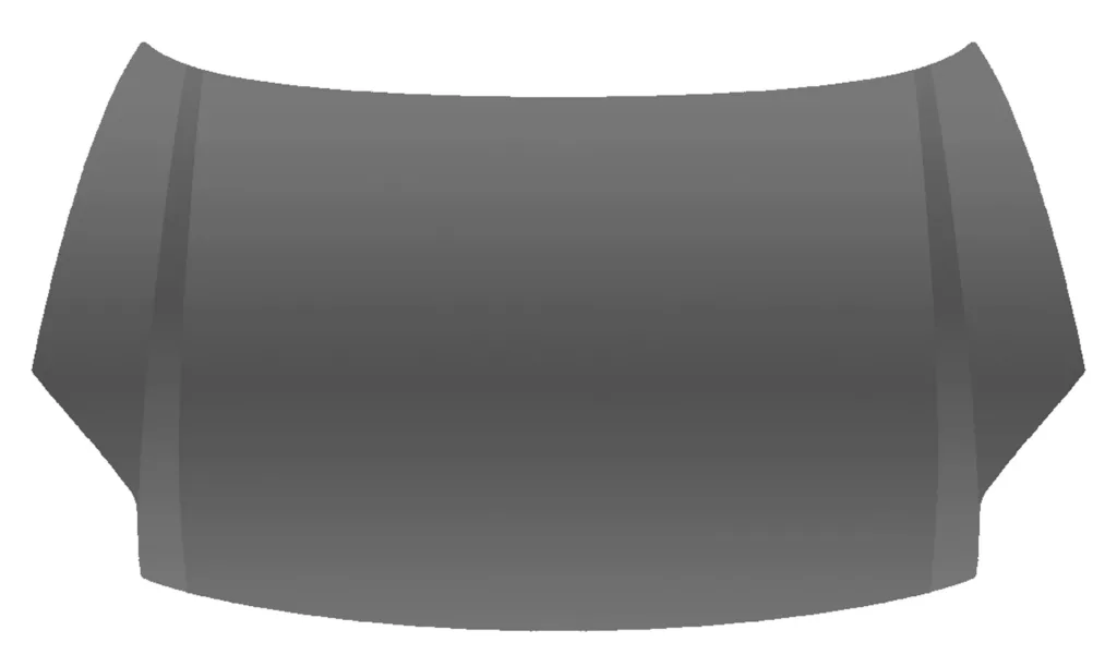 AGL-004520