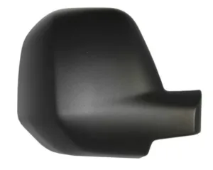 Carcasa Retrovisor Izquierda Imprimada (Grande) para Citroen BERLINGO 2008 y Peugeot PARTNER 2008