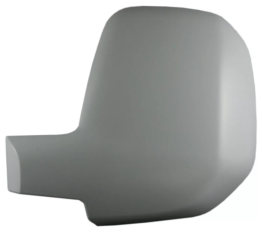 AGL-004556