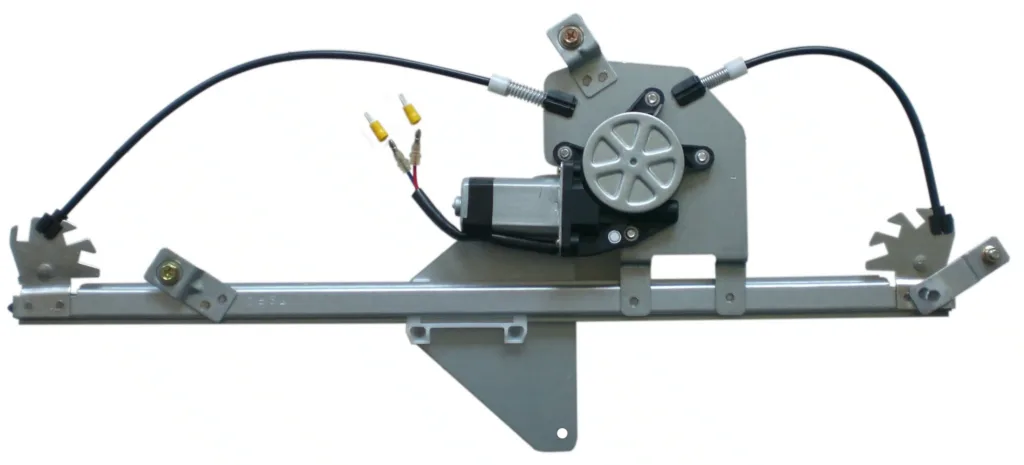 AGL-004557