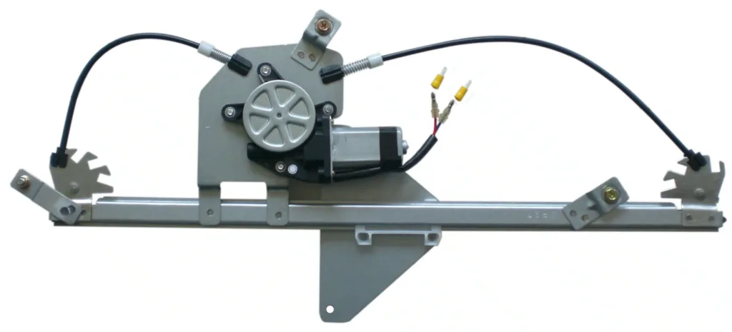 AGL-004558