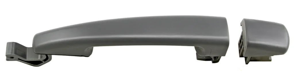 AGL-004563