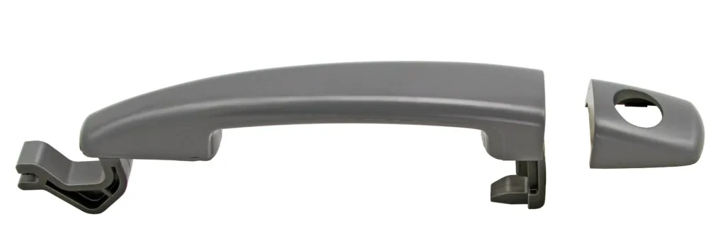 AGL-004564