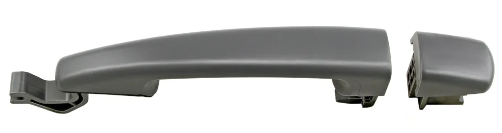 AGL-004565