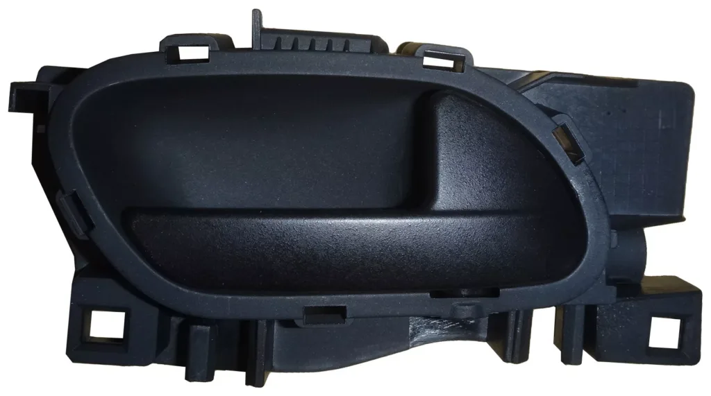 AGL-004566