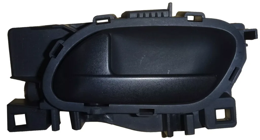 AGL-004567