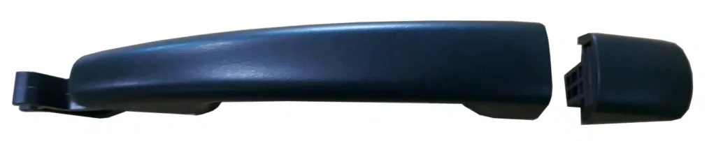 AGL-004568