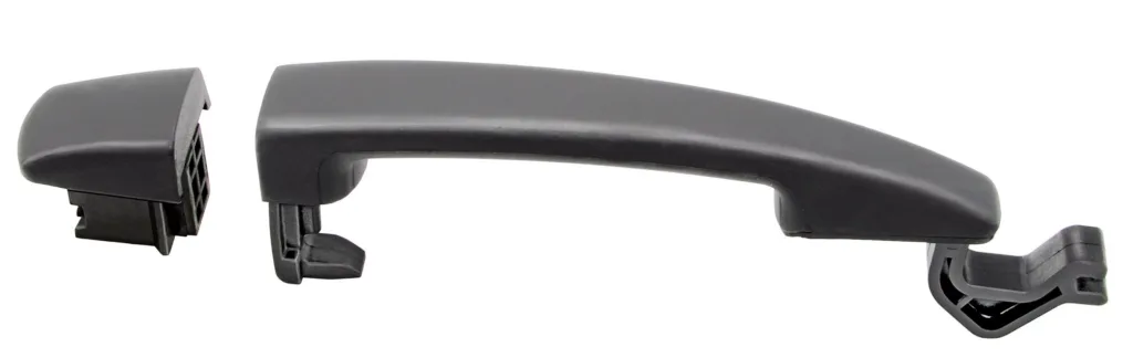 AGL-004575