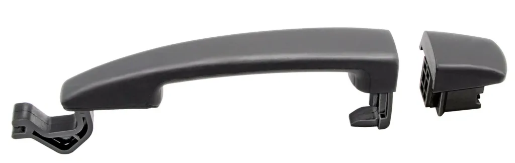 AGL-004576