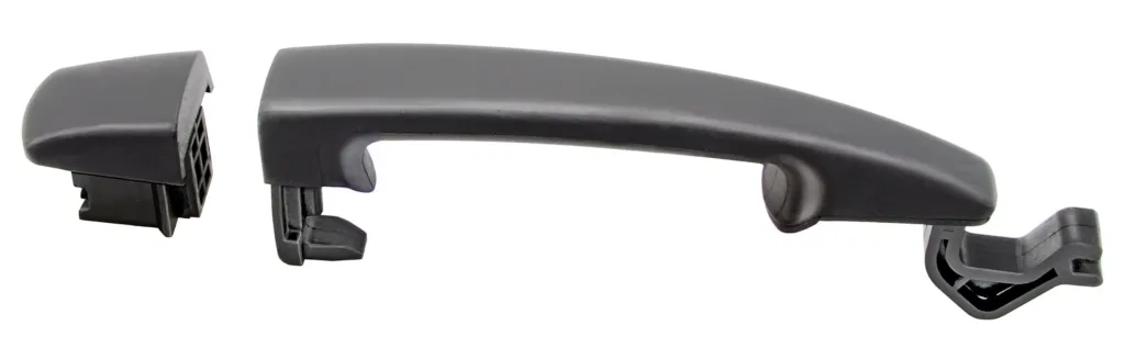 AGL-004577