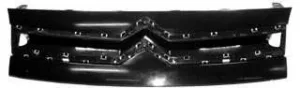 Rejilla para Citroen BERLINGO 2008