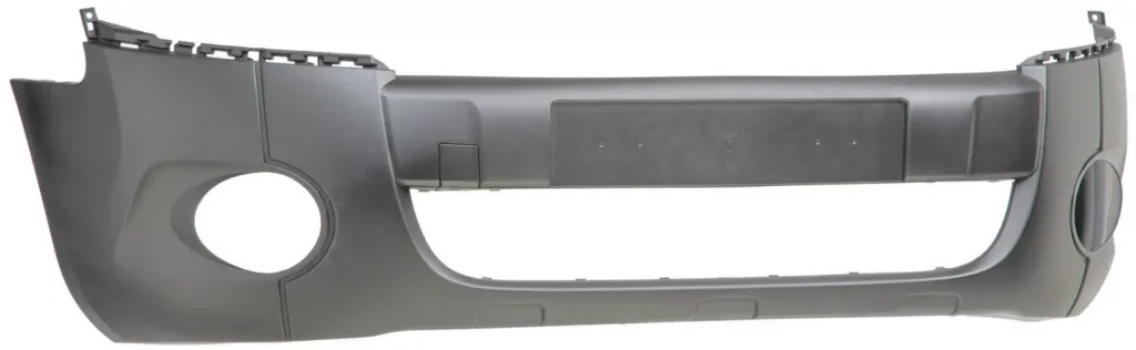 AGL-004588