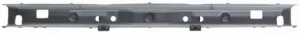 Refuerzo Central Paragolpes Delantero para Citroen BERLINGO 2008 y Peugeot PARTNER 2008