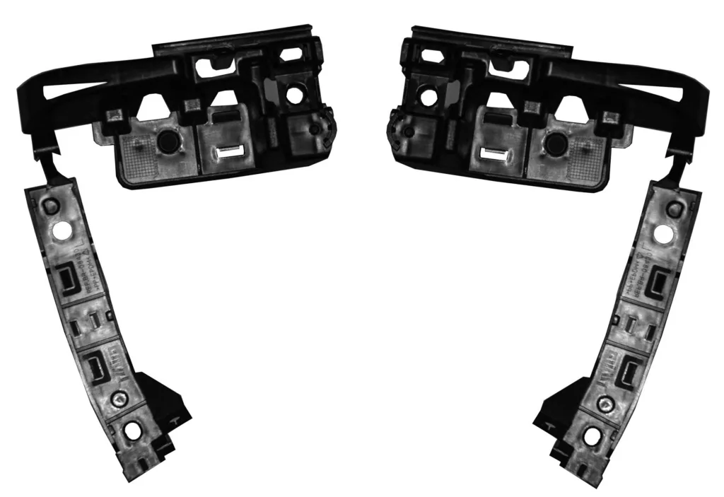 AGL-004605