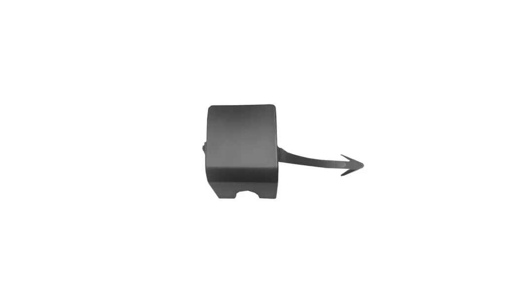 AGL-004609