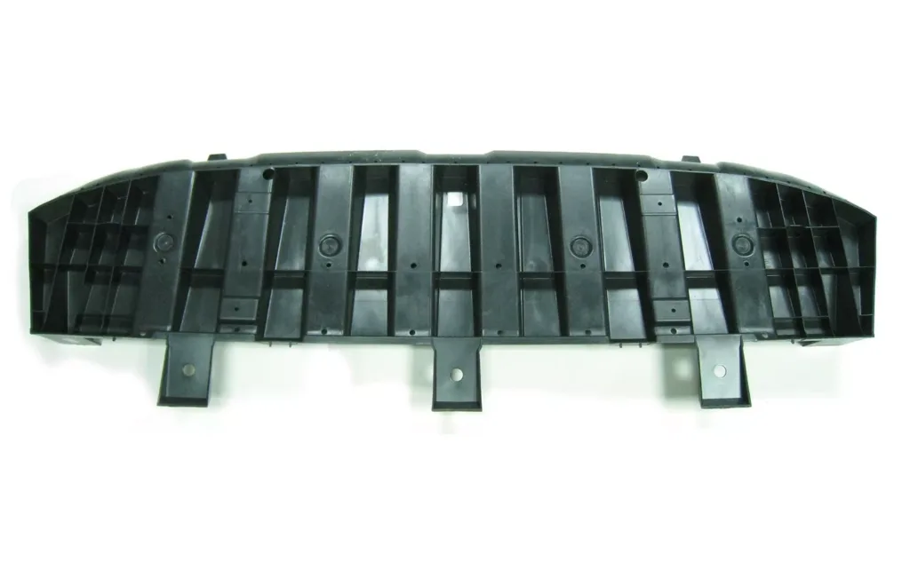 AGL-004611
