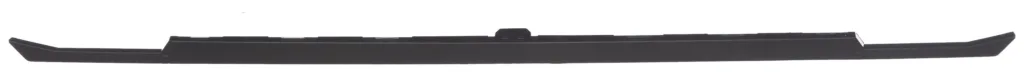 AGL-004614
