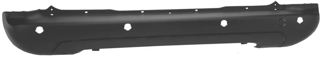 AGL-004615