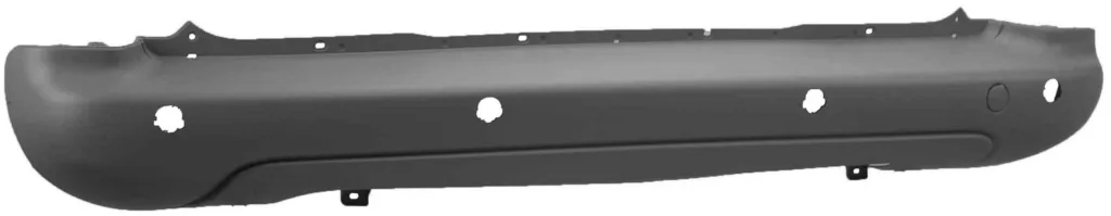 AGL-004616