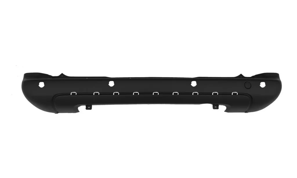 AGL-004619