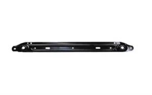 Traviesa Delantera Inferior para Citroen BERLINGO 2008, BERLINGO 2012, C4 2004, C4 2008, C4 2010, C4 PICASSO 2006 y C4 PICASSO 2010 y Peugeot 3008 2009, 308 2007, 308 2011, 5008 2009, PARTNER 2008 y PARTNER 2012