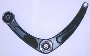 Brazo De Suspension Inferior Izquierdo Citroen Berlingo 2008- para Citroen BERLINGO 2008, C4 2004 y C4 GRAND PICASSO 2006 y Peugeot 307 2001 y PARTNER 2008