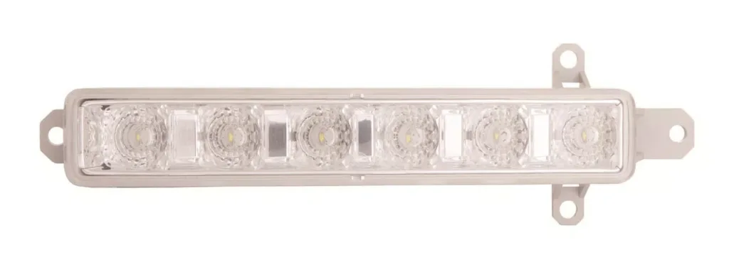 AGL-004636