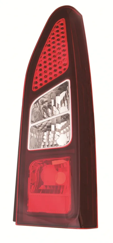 AGL-004641