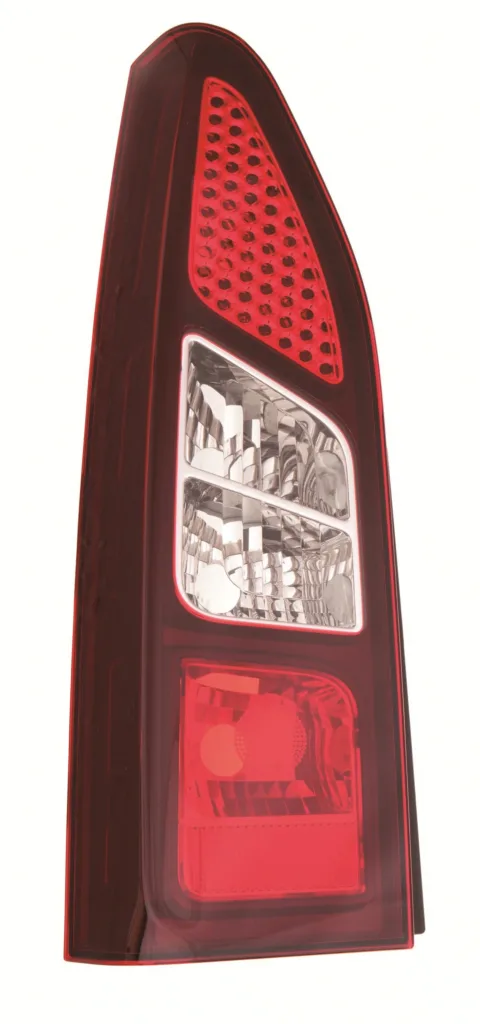 AGL-004642