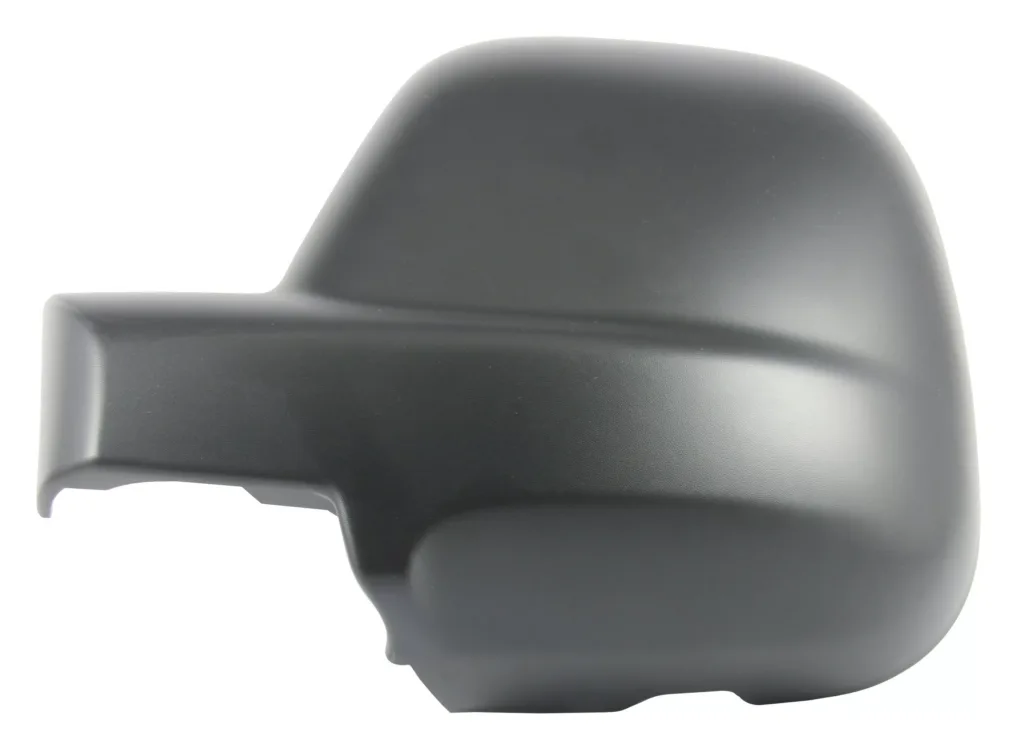 AGL-004655
