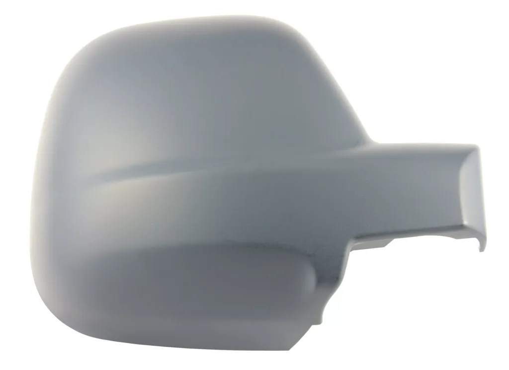 AGL-004656