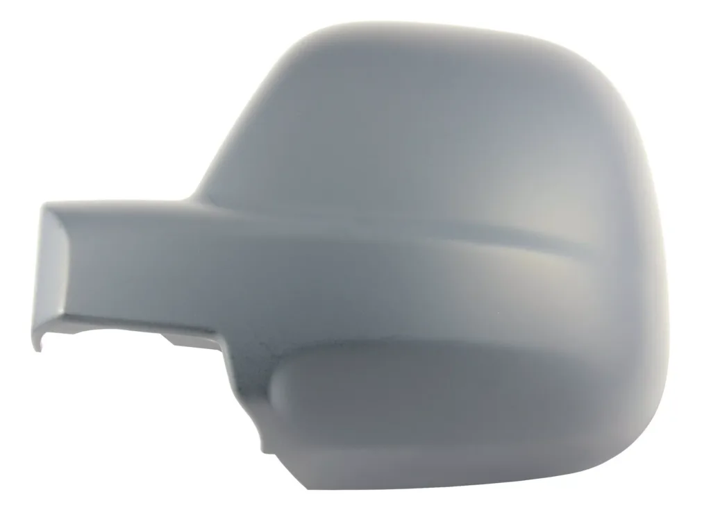 AGL-004657