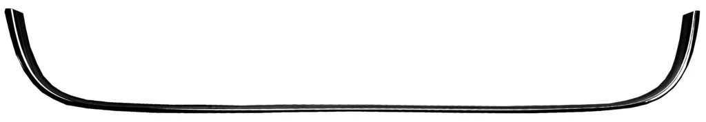 AGL-004662