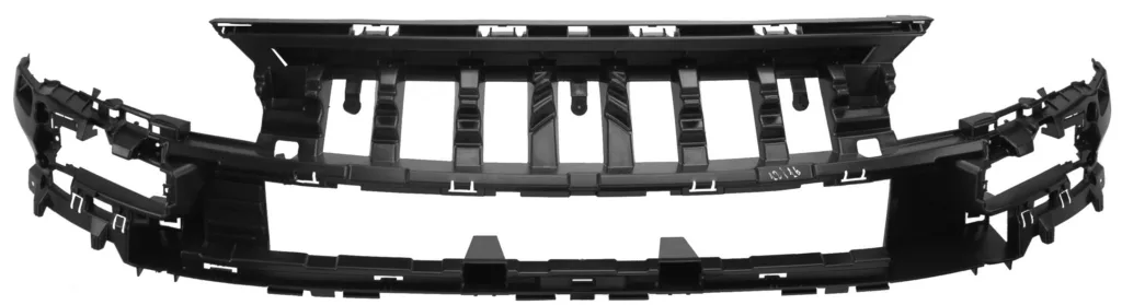 AGL-004665