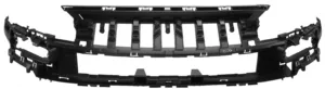 Refuerzo Paragolpes Delantero Superior (Plastico) para Citroen BERLINGO 2012