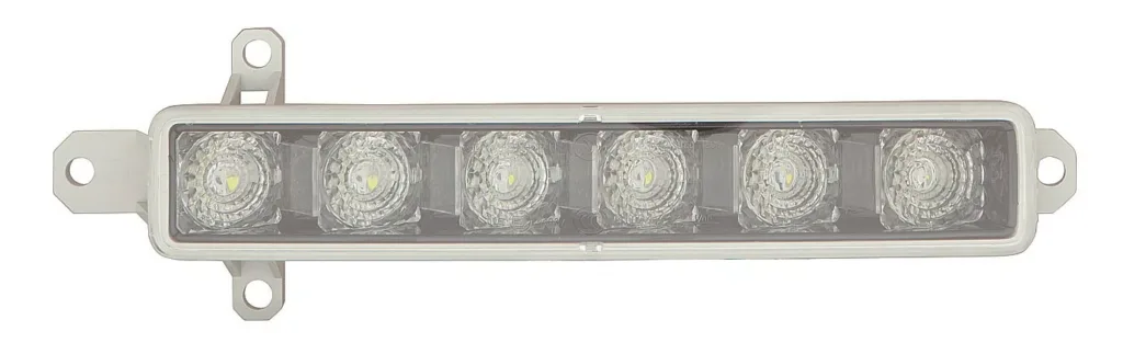 AGL-004668