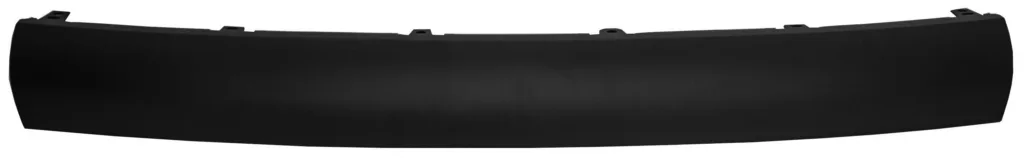 AGL-004670