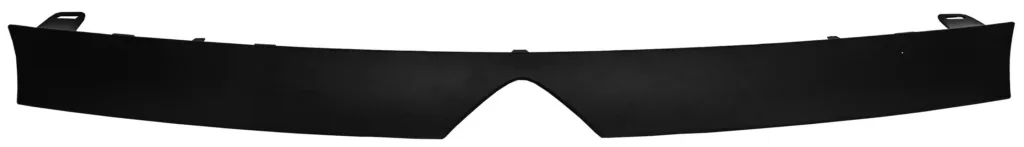 AGL-004671