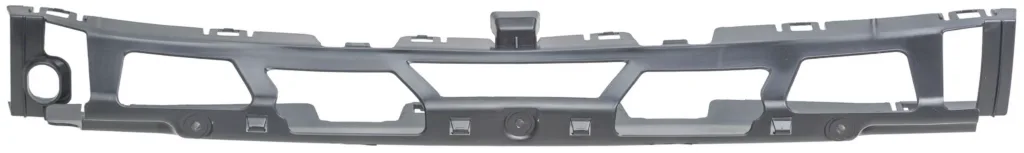 AGL-004672