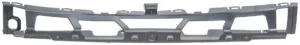 Refuerzo Central Paragolpes Delantero para Citroen BERLINGO 2015 y Peugeot PARTNER 2015