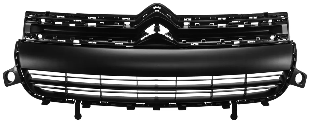 AGL-004673