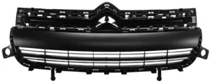 Rejilla para Citroen BERLINGO 2015