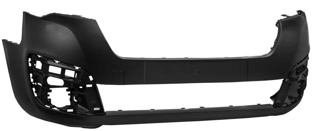 AGL-004677