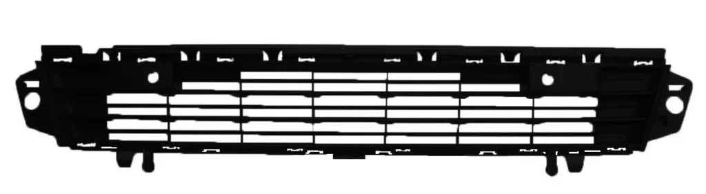 AGL-004678